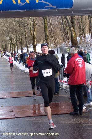 051231silvester_einlauf021