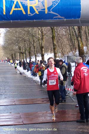 051231silvester_einlauf022