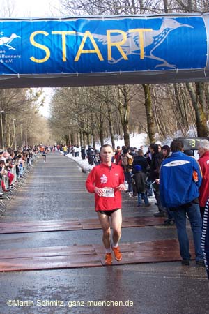 051231silvester_einlauf025