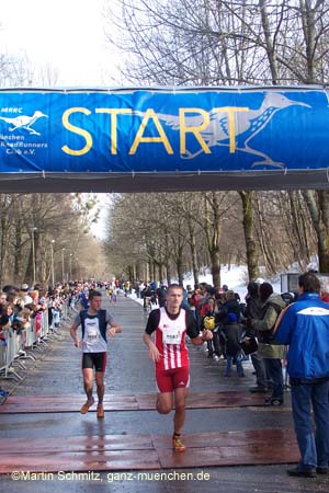 051231silvester_einlauf027