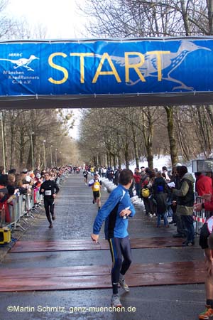 051231silvester_einlauf029