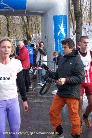 051231silvester_einlauf031