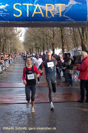 051231silvester_einlauf033