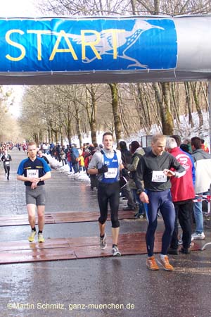 051231silvester_einlauf035