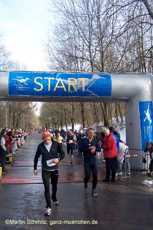 051231silvester_einlauf036