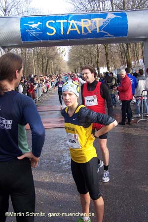 051231silvester_einlauf038