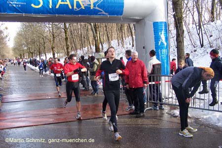 051231silvester_einlauf040