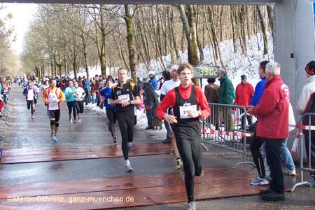 051231silvester_einlauf042