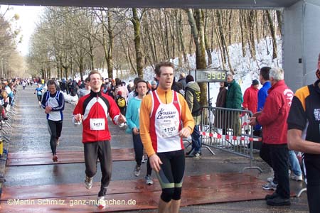 051231silvester_einlauf043