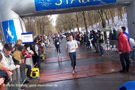 051231silvester_einlauf045