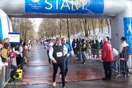 051231silvester_einlauf046