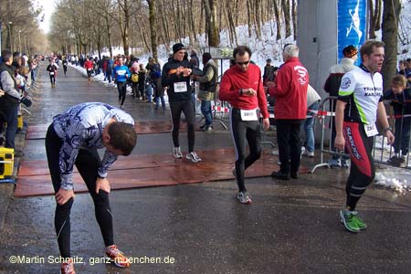 051231silvester_einlauf047