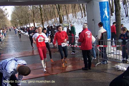 051231silvester_einlauf048