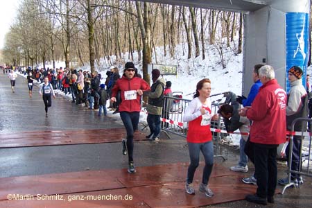 051231silvester_einlauf049