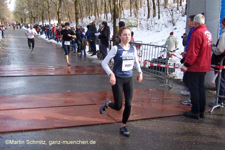 051231silvester_einlauf050