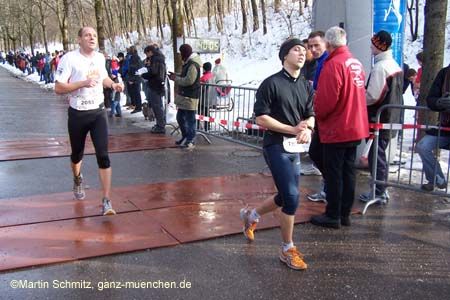 051231silvester_einlauf051