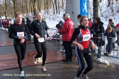 051231silvester_einlauf052