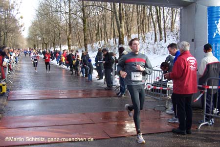 051231silvester_einlauf053