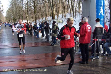 051231silvester_einlauf054