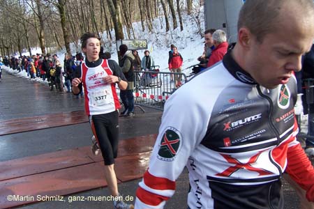 051231silvester_einlauf055