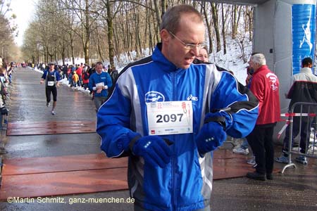 051231silvester_einlauf056