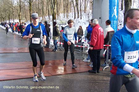 051231silvester_einlauf057