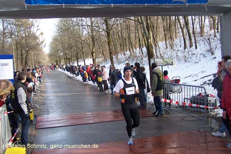 051231silvester_einlauf058