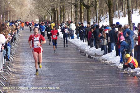 051231silvester_einlauf059