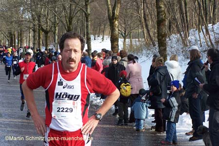 051231silvester_einlauf060