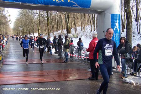 051231silvester_einlauf061