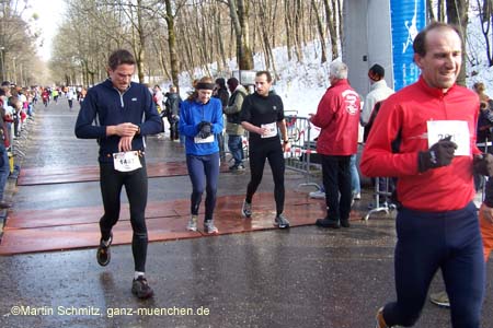 051231silvester_einlauf064