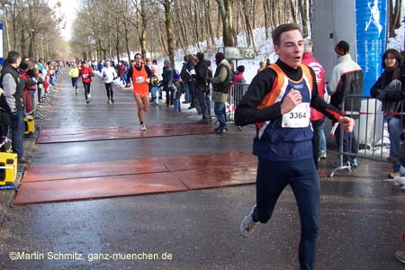 051231silvester_einlauf065