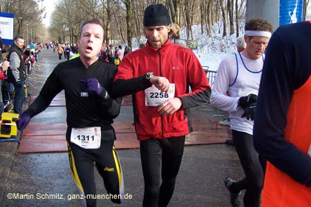 051231silvester_einlauf066