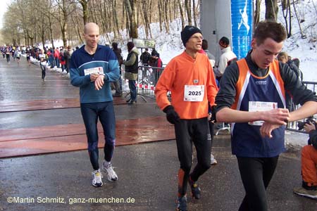 051231silvester_einlauf067