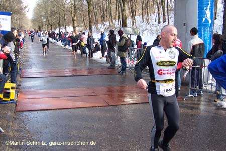 051231silvester_einlauf068