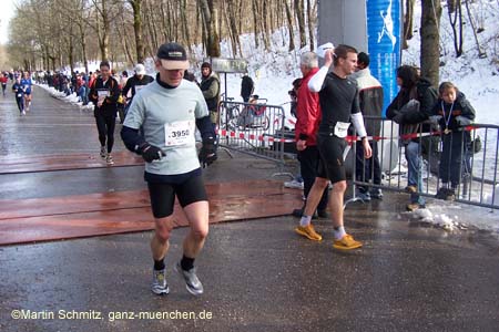 051231silvester_einlauf069