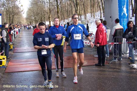 051231silvester_einlauf070