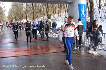 051231silvester_einlauf072