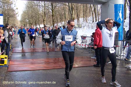 051231silvester_einlauf073