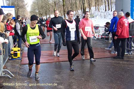 051231silvester_einlauf074