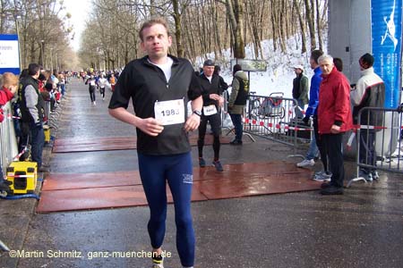 051231silvester_einlauf075