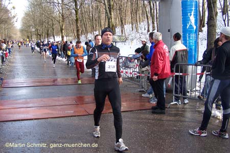 051231silvester_einlauf076