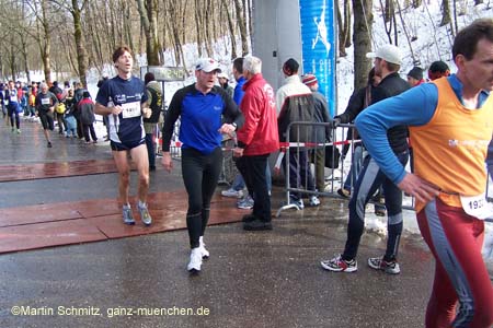 051231silvester_einlauf077