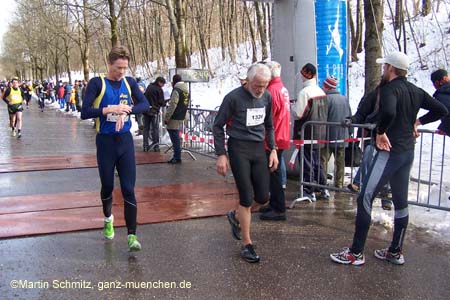 051231silvester_einlauf078