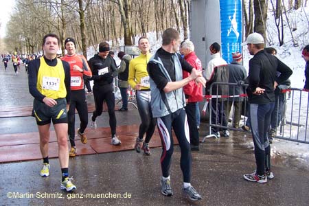 051231silvester_einlauf079