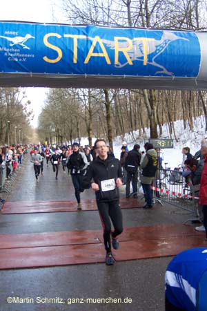 051231silvester_einlauf082