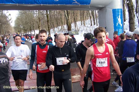 051231silvester_einlauf083