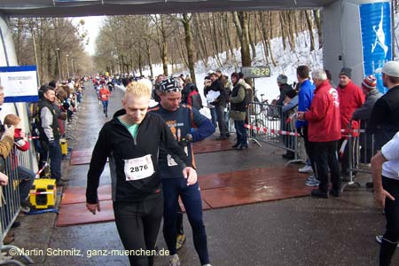 051231silvester_einlauf084