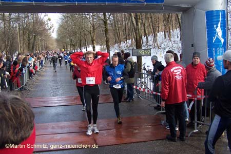 051231silvester_einlauf085