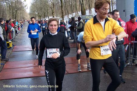 051231silvester_einlauf089